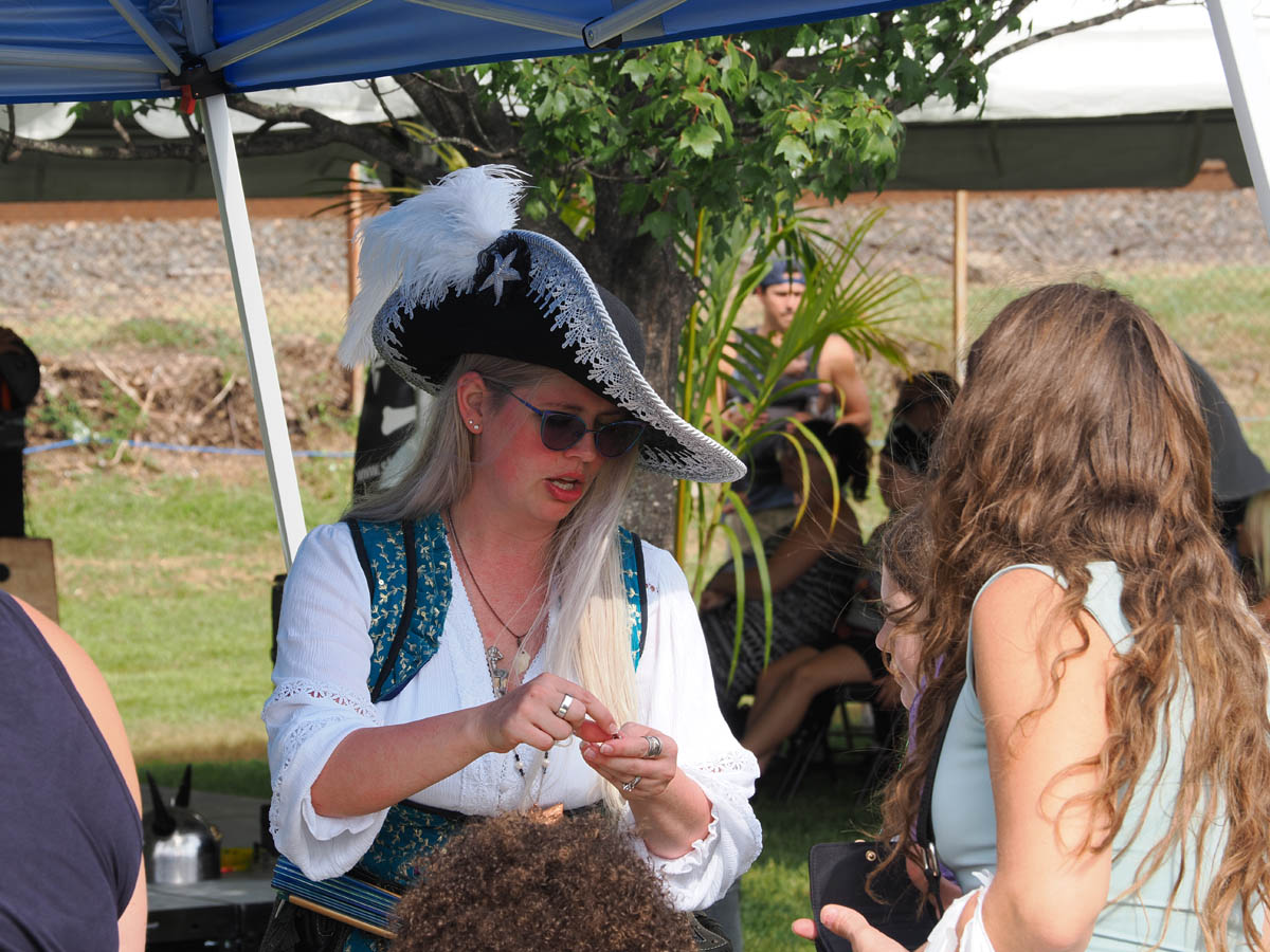 PDPT 2023 images