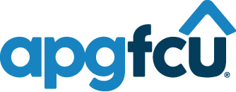 APGFCU Logo