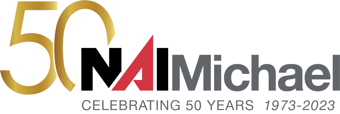 MTPM, LLC Logo