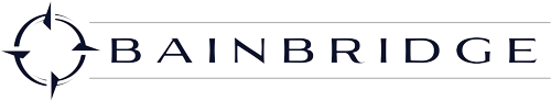 Bainbridge Logo