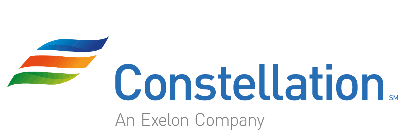 Constellation Logo